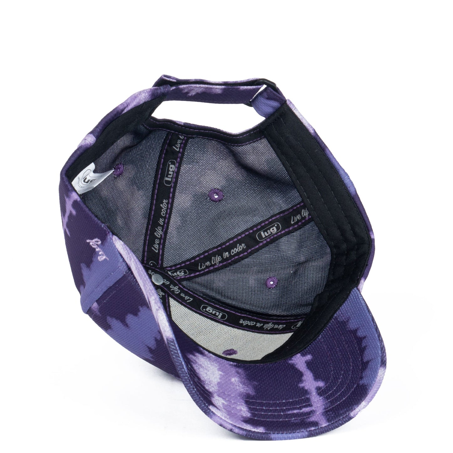 Topper Hat *Final Sale*