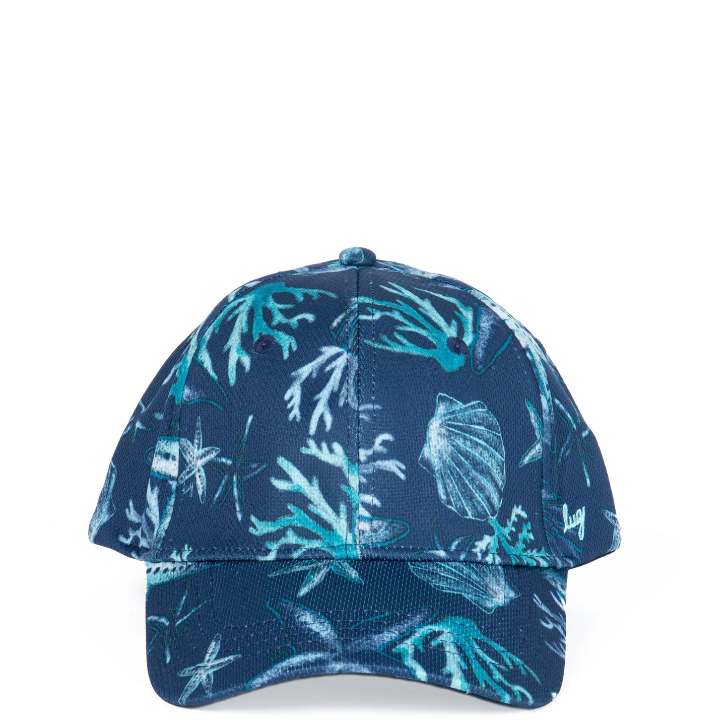 Topper Hat *Final Sale*
