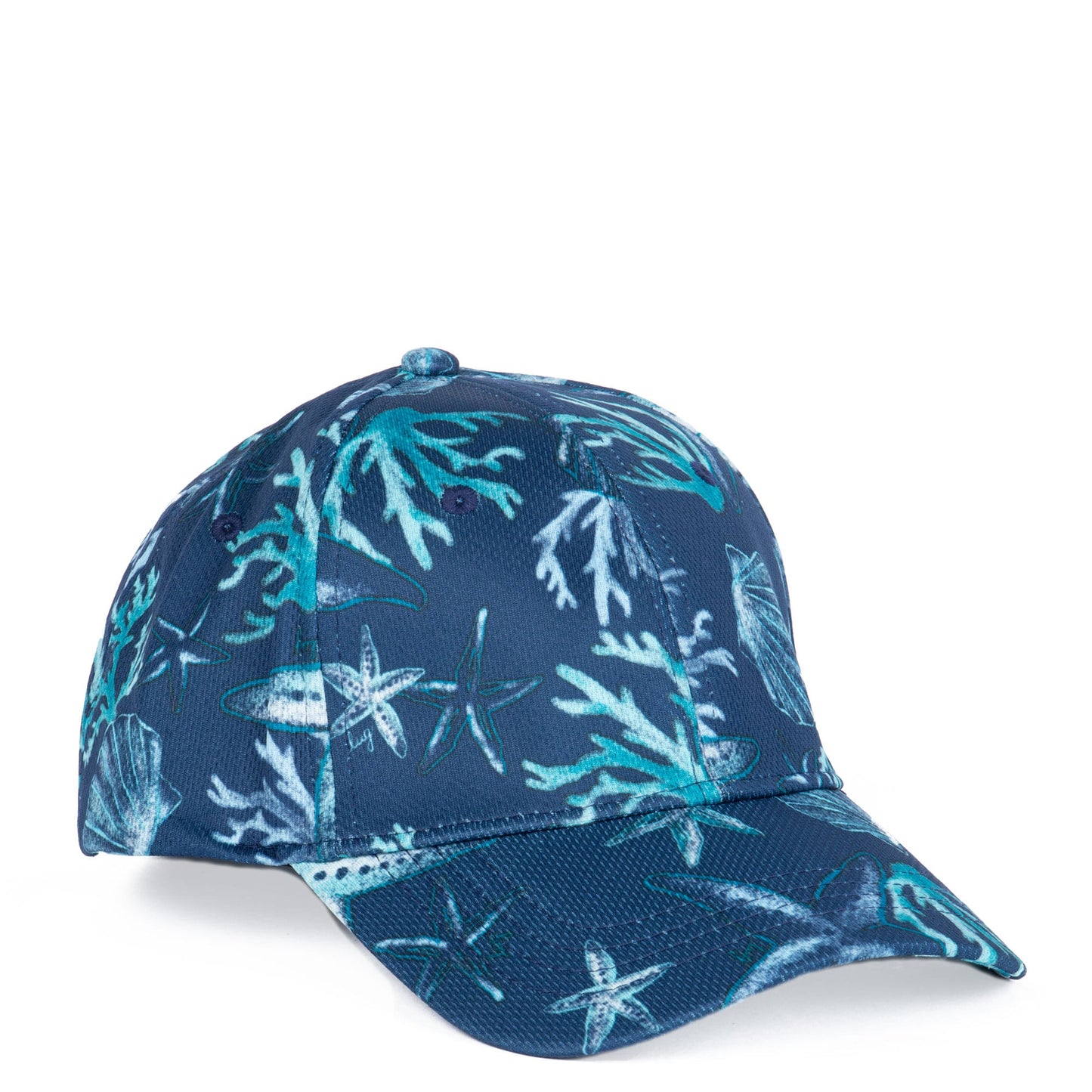 Topper Hat *Final Sale*
