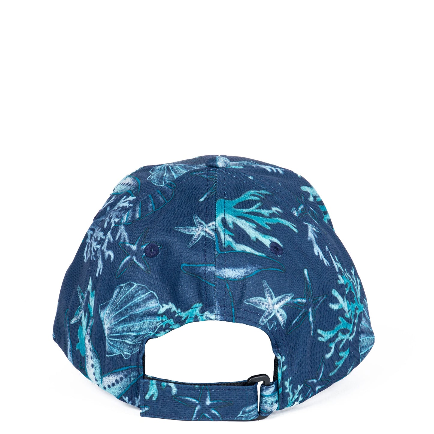 Topper Hat *Final Sale*