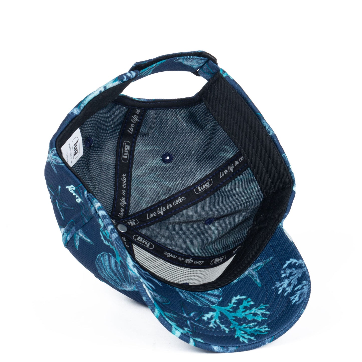 Topper Hat *Final Sale*