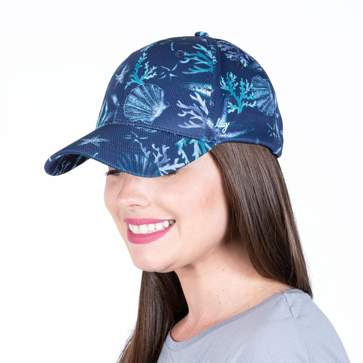 Topper Hat *Final Sale*