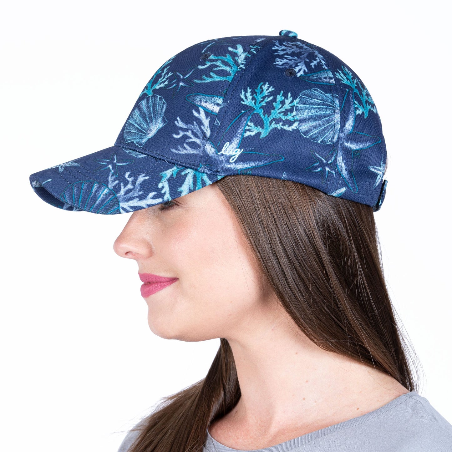Topper Hat *Final Sale*