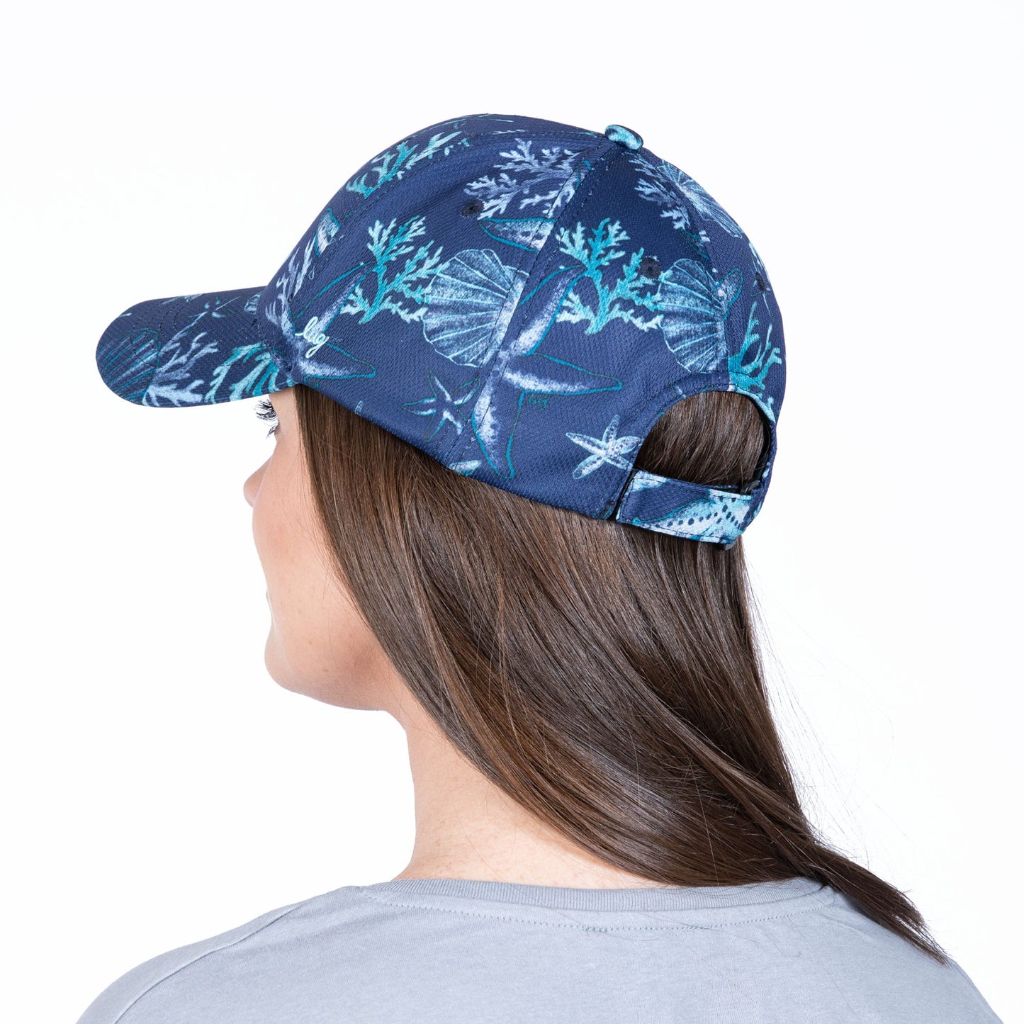Topper Hat *Final Sale*
