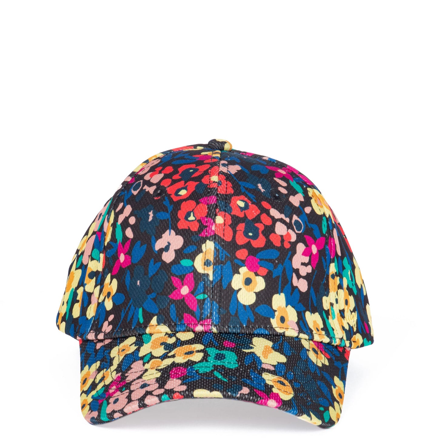 Topper Hat *Final Sale*