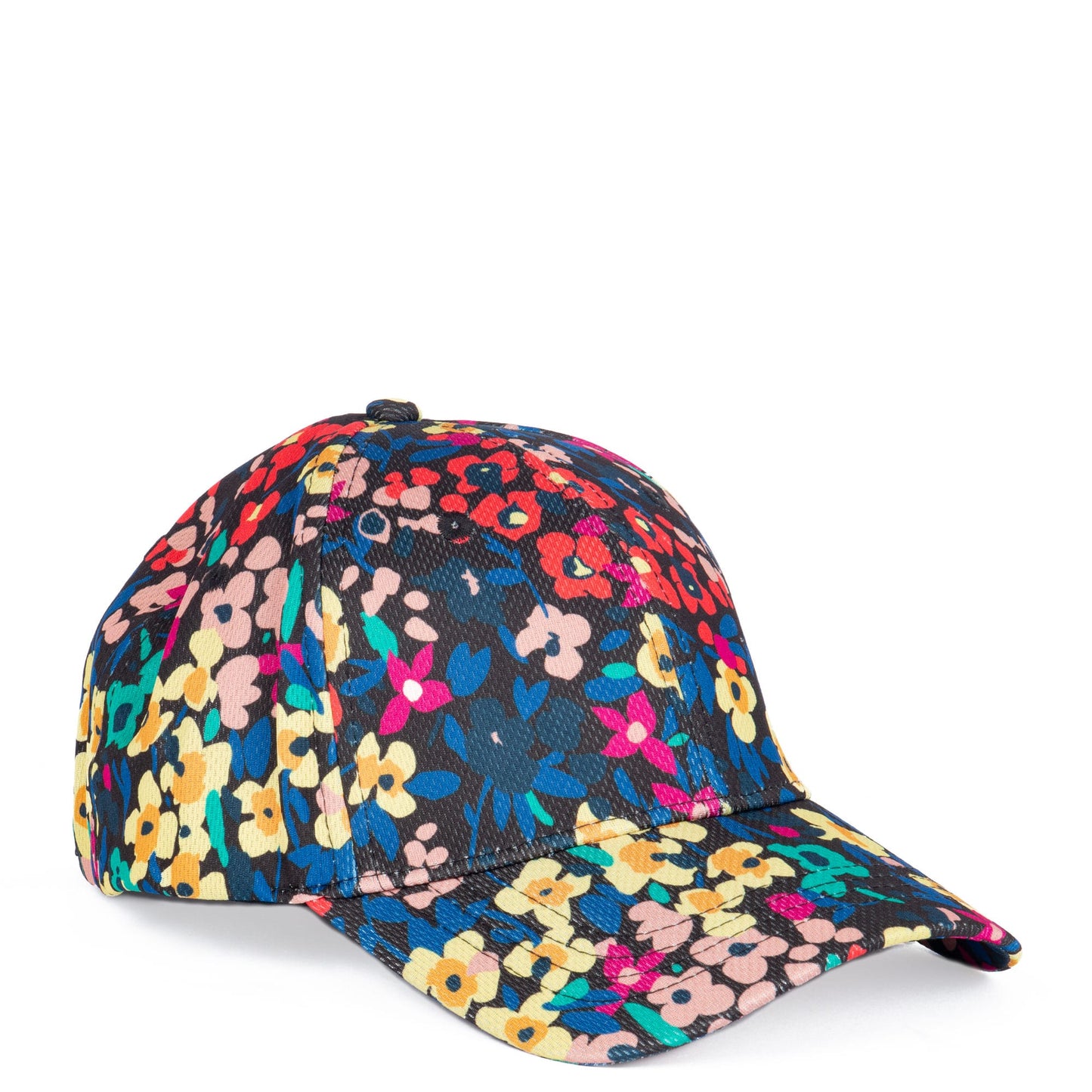 Topper Hat *Final Sale*