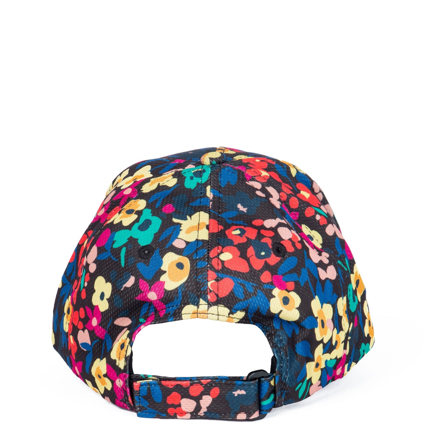 Topper Hat *Final Sale*