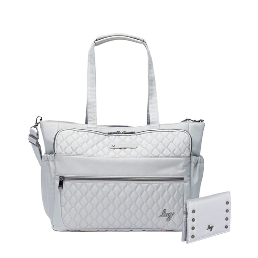 Tote-ally Practical
