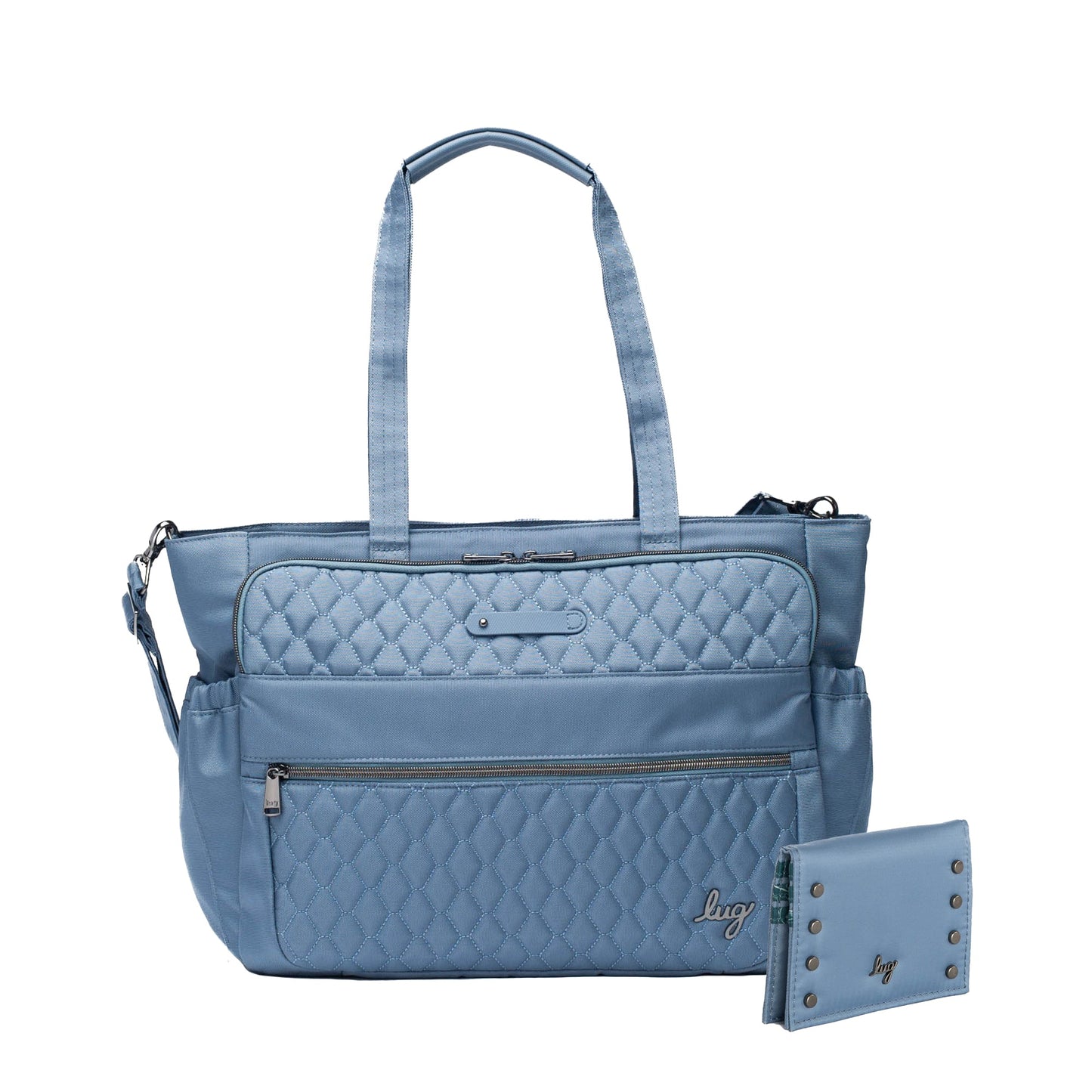 Tote-ally Practical