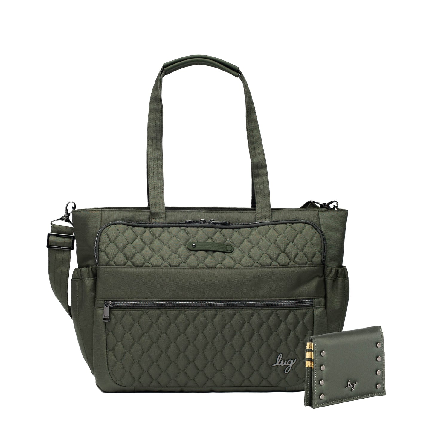 Tote-ally Practical