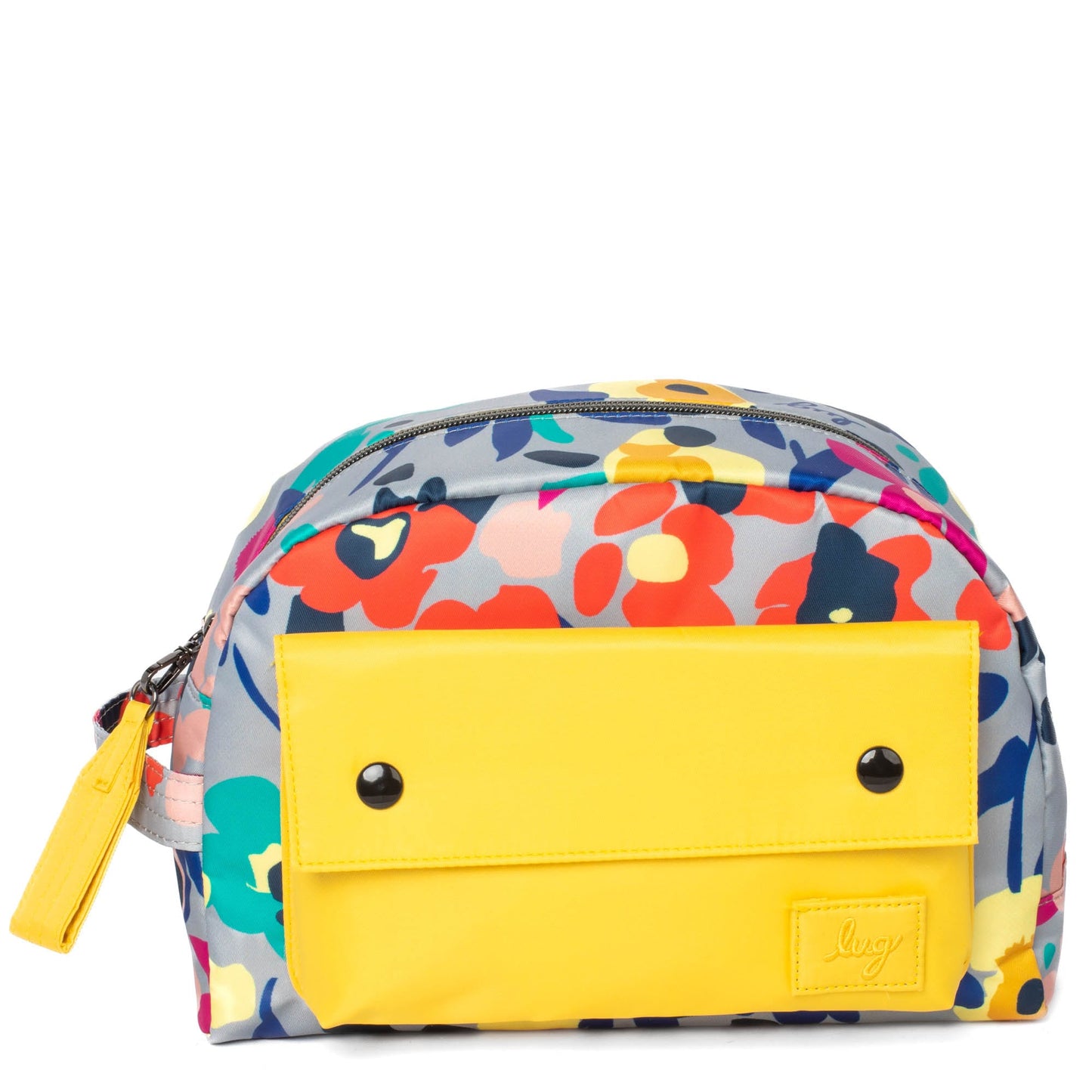 Towboat Toiletry Case *Final Sale*
