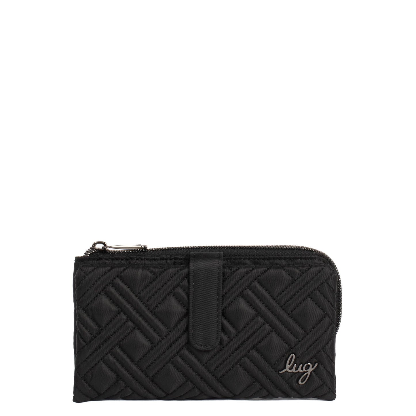 Tram 2 RFID Wallet *Final Sale*