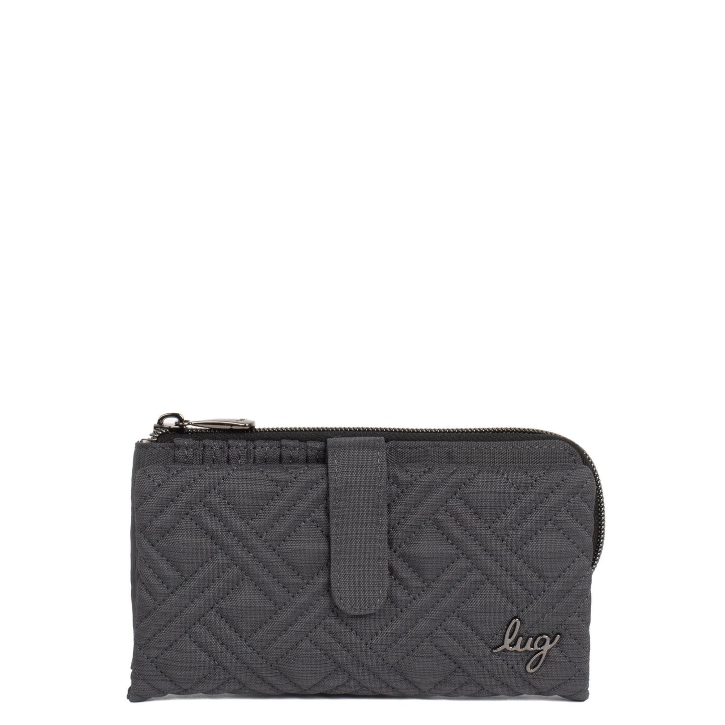 Tram 2 RFID Wallet *Final Sale*
