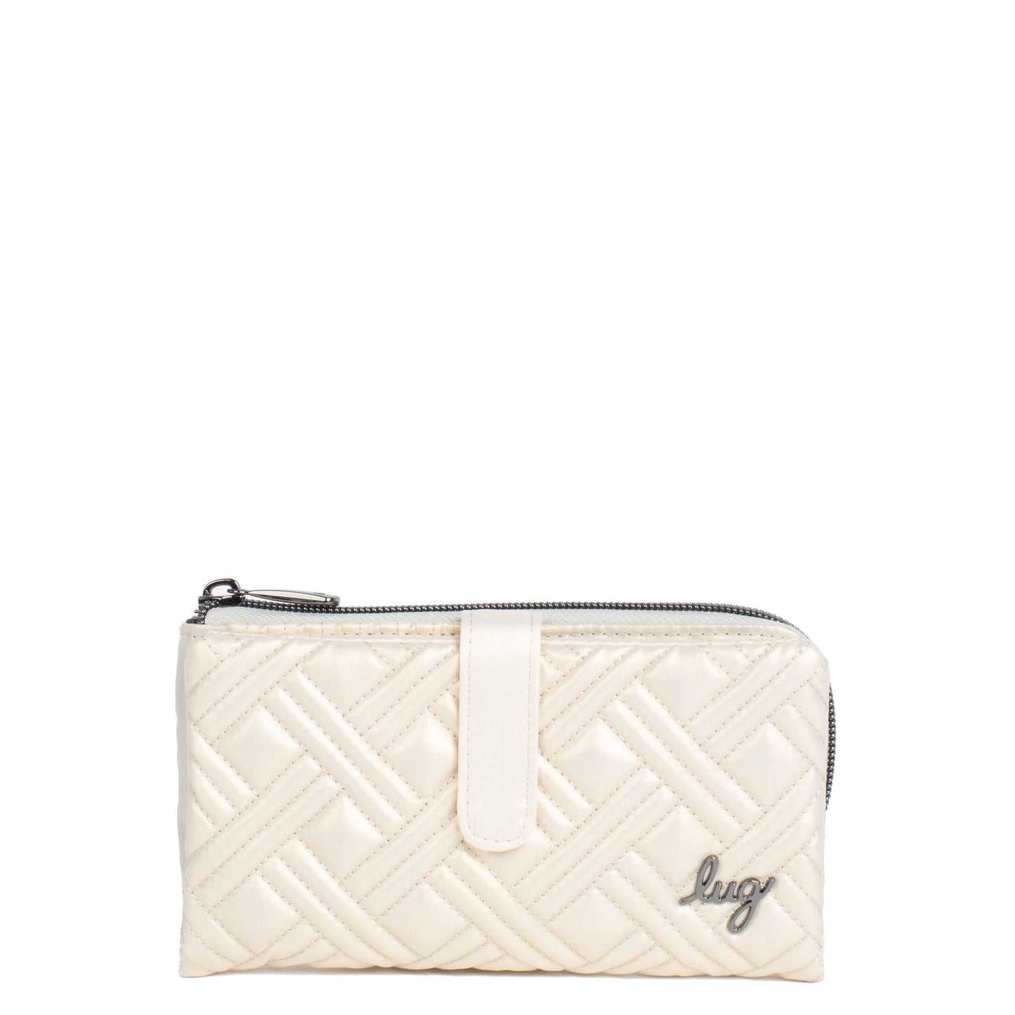 Tram 2 RFID Wallet *Final Sale*