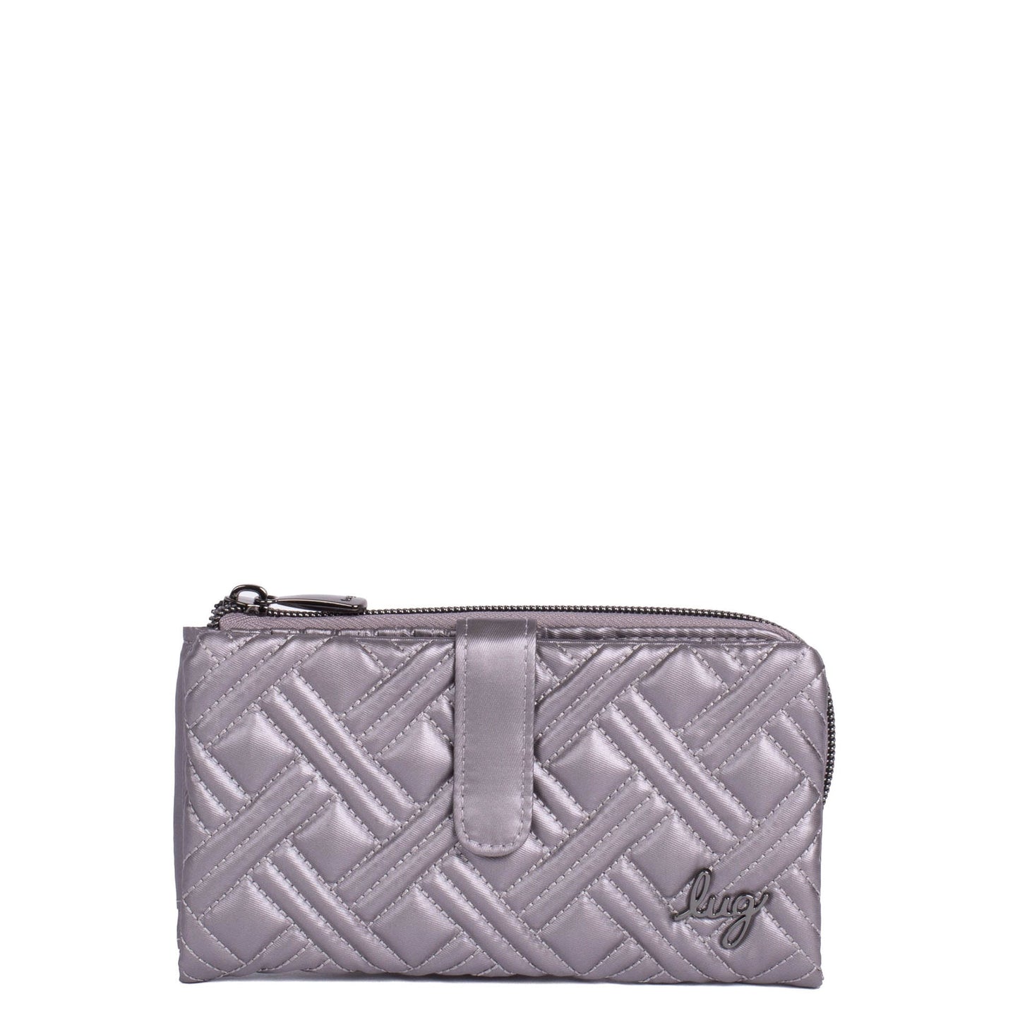 Tram 2 RFID Wallet *Final Sale*