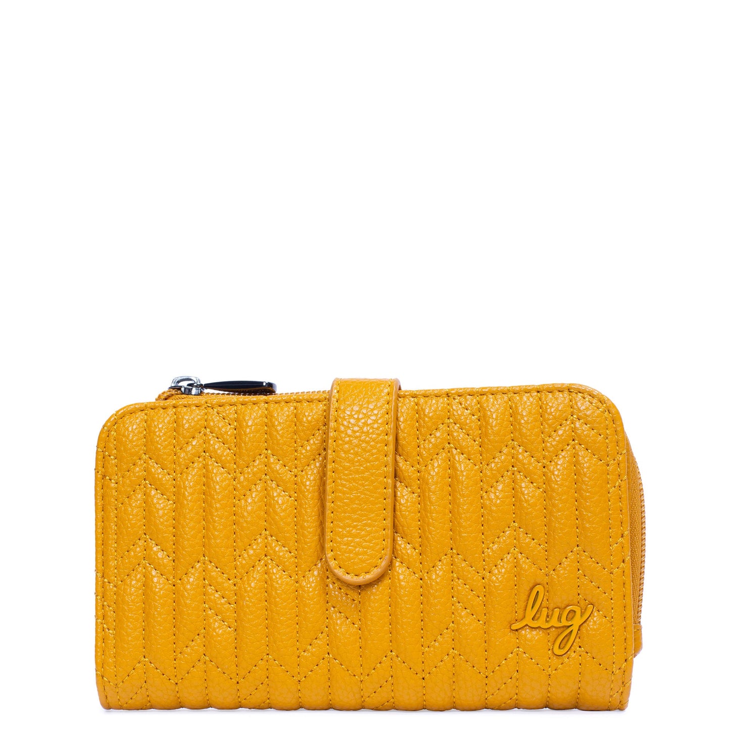 Tram VL RFID Wallet *Final Sale*