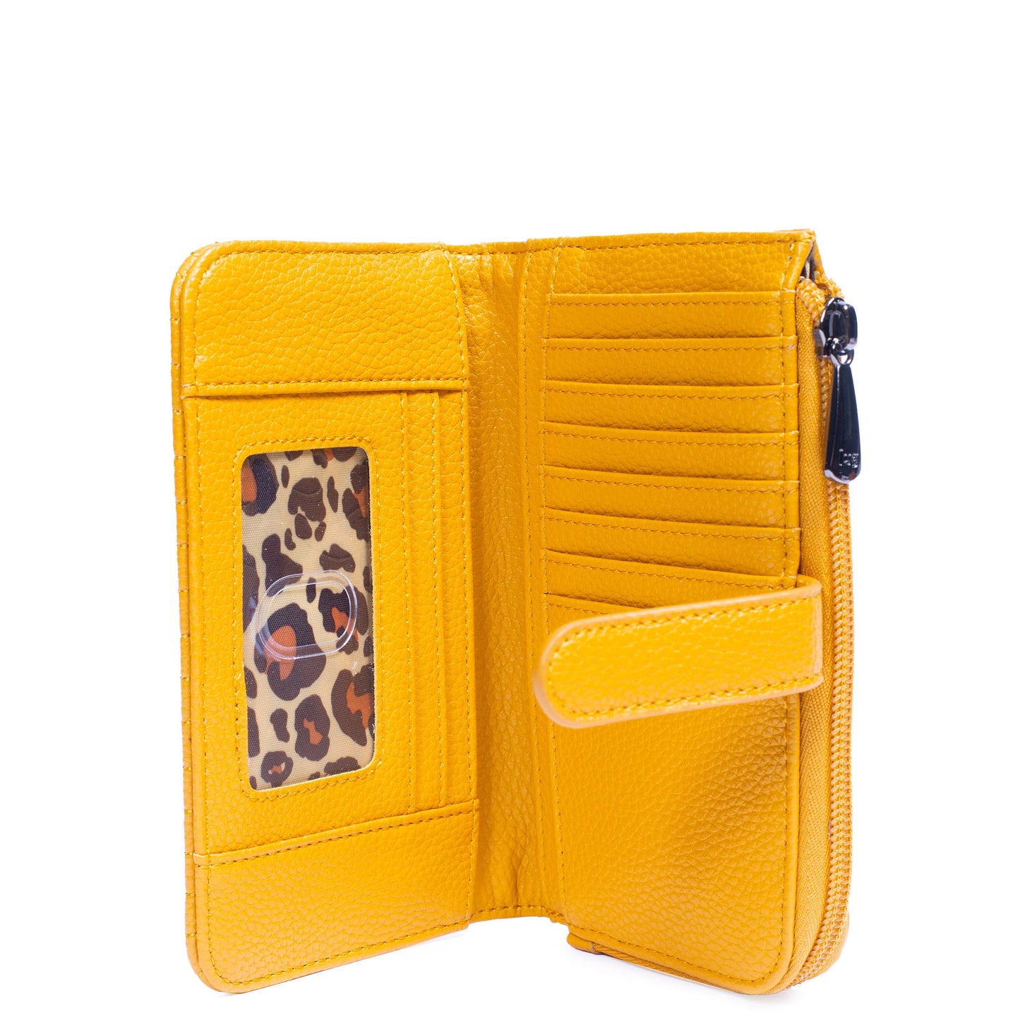 Tram VL RFID Wallet *Final Sale*