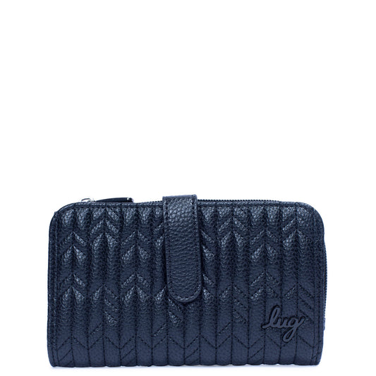 Tram VL RFID Wallet *Final Sale*