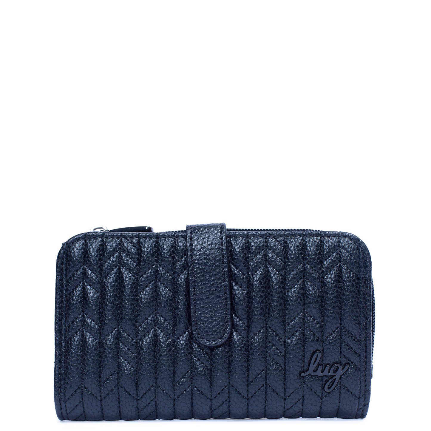 Tram VL RFID Wallet *Final Sale*