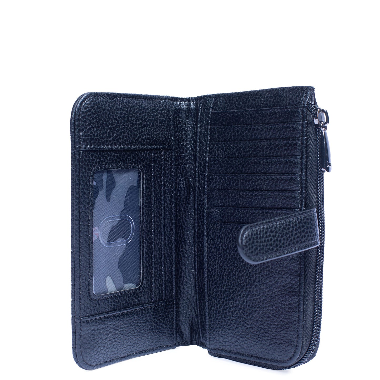 Tram VL RFID Wallet *Final Sale*