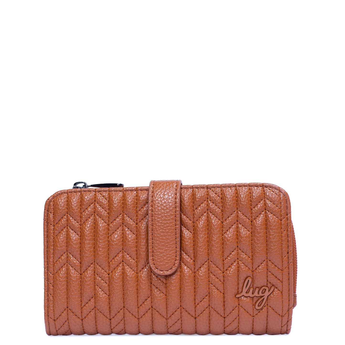 Tram VL RFID Wallet *Final Sale*