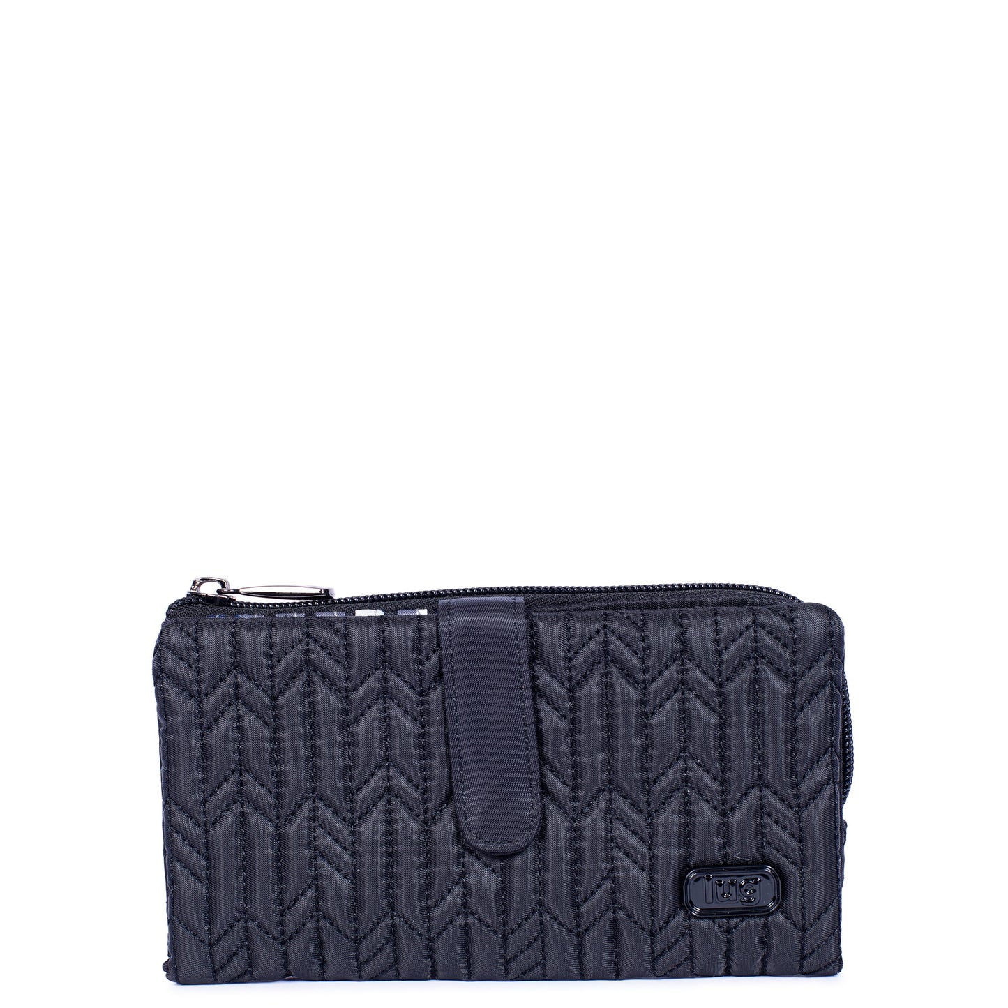 Tram RFID Wallet *Final Sale*