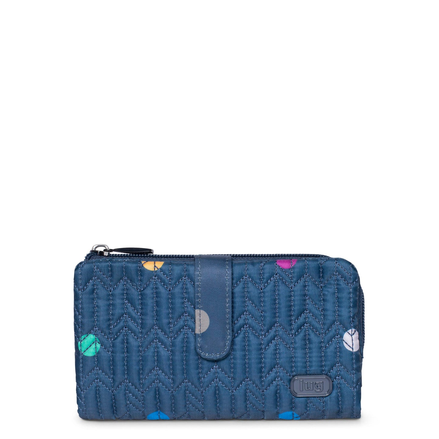 Tram RFID Wallet *Final Sale*