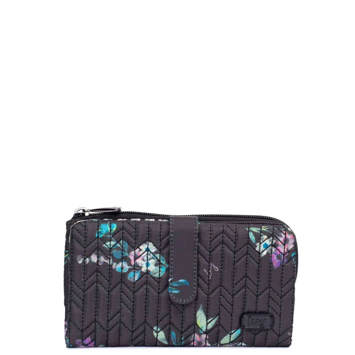 Tram RFID Wallet *Final Sale*