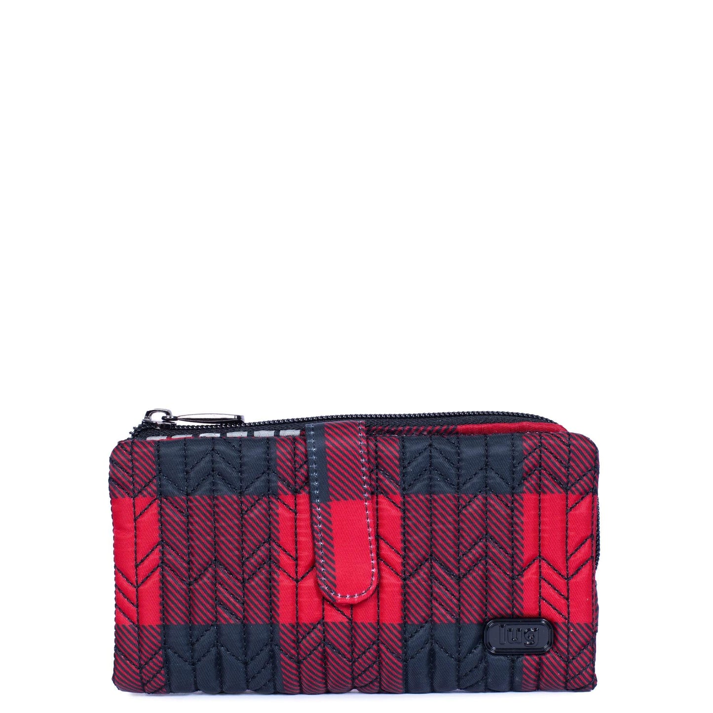 Tram RFID Wallet *Final Sale*