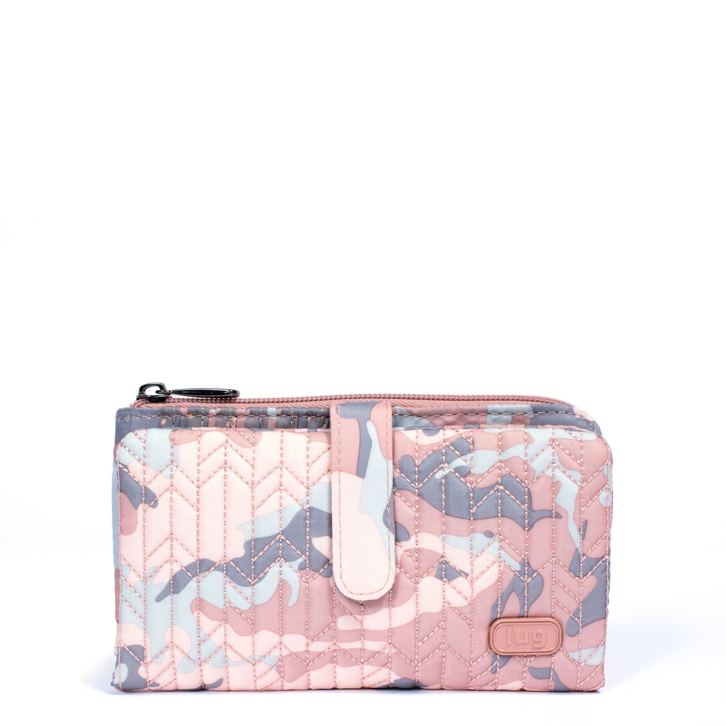 Tram RFID Wallet *Final Sale*
