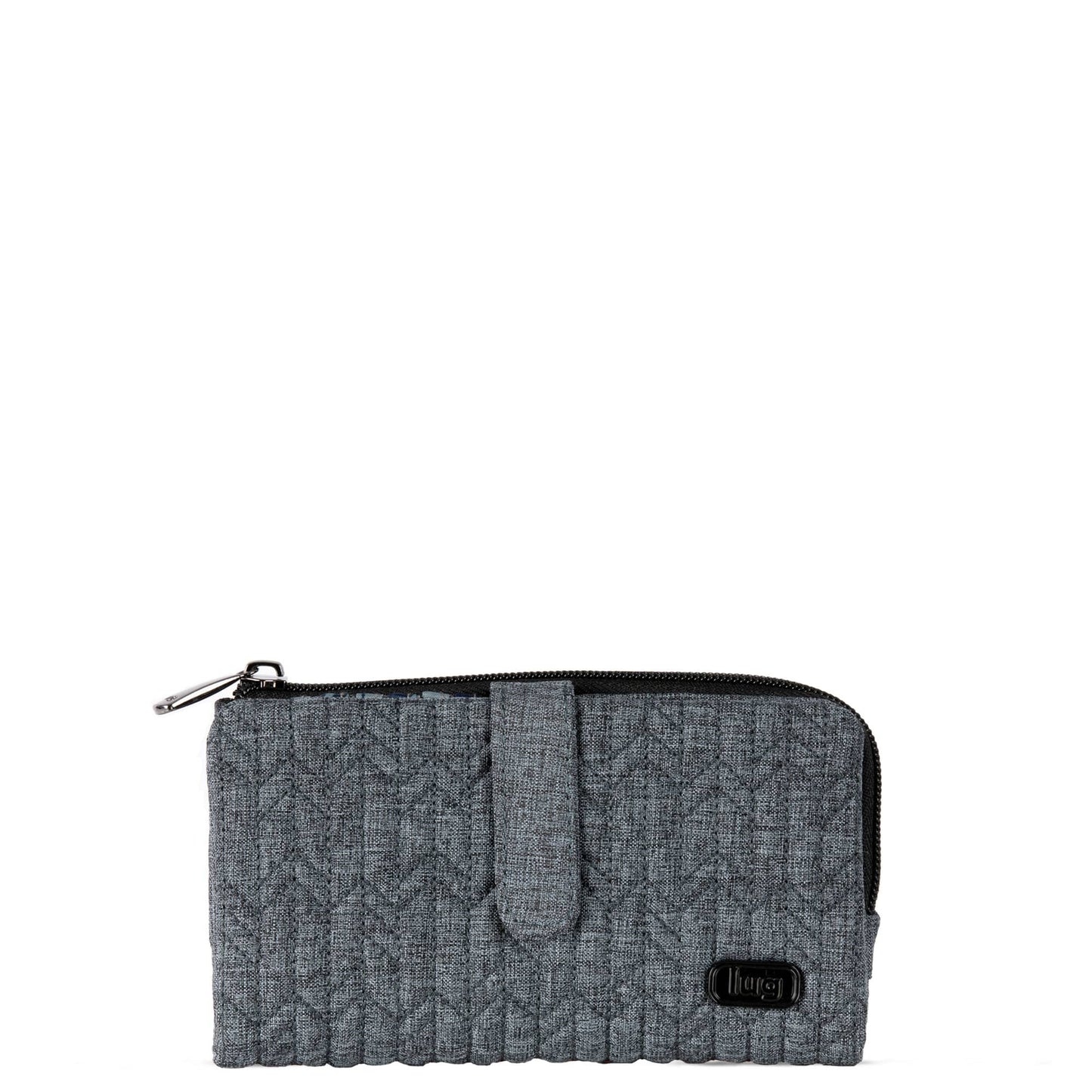 Tram RFID Wallet *Final Sale*