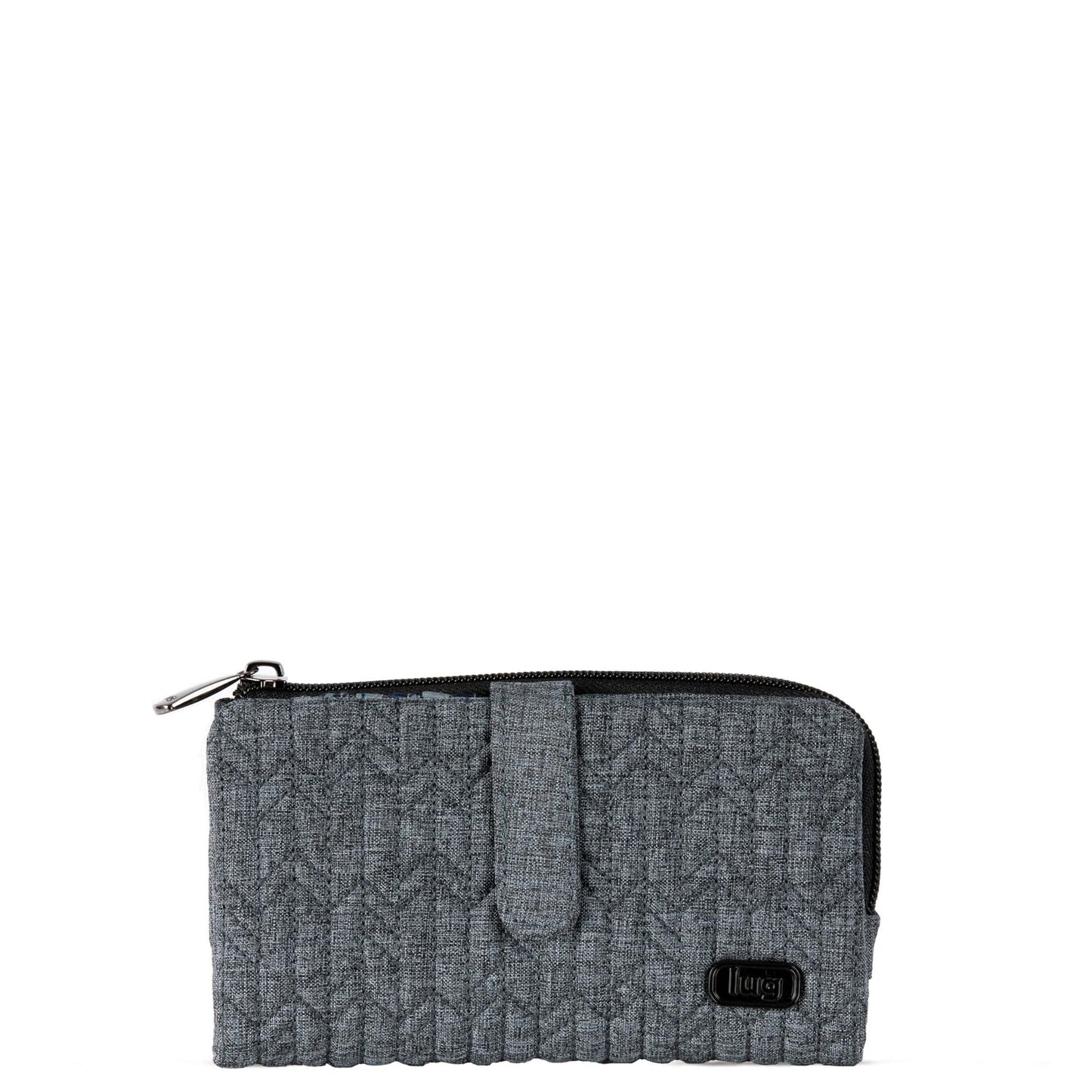 Tram RFID Wallet *Final Sale*