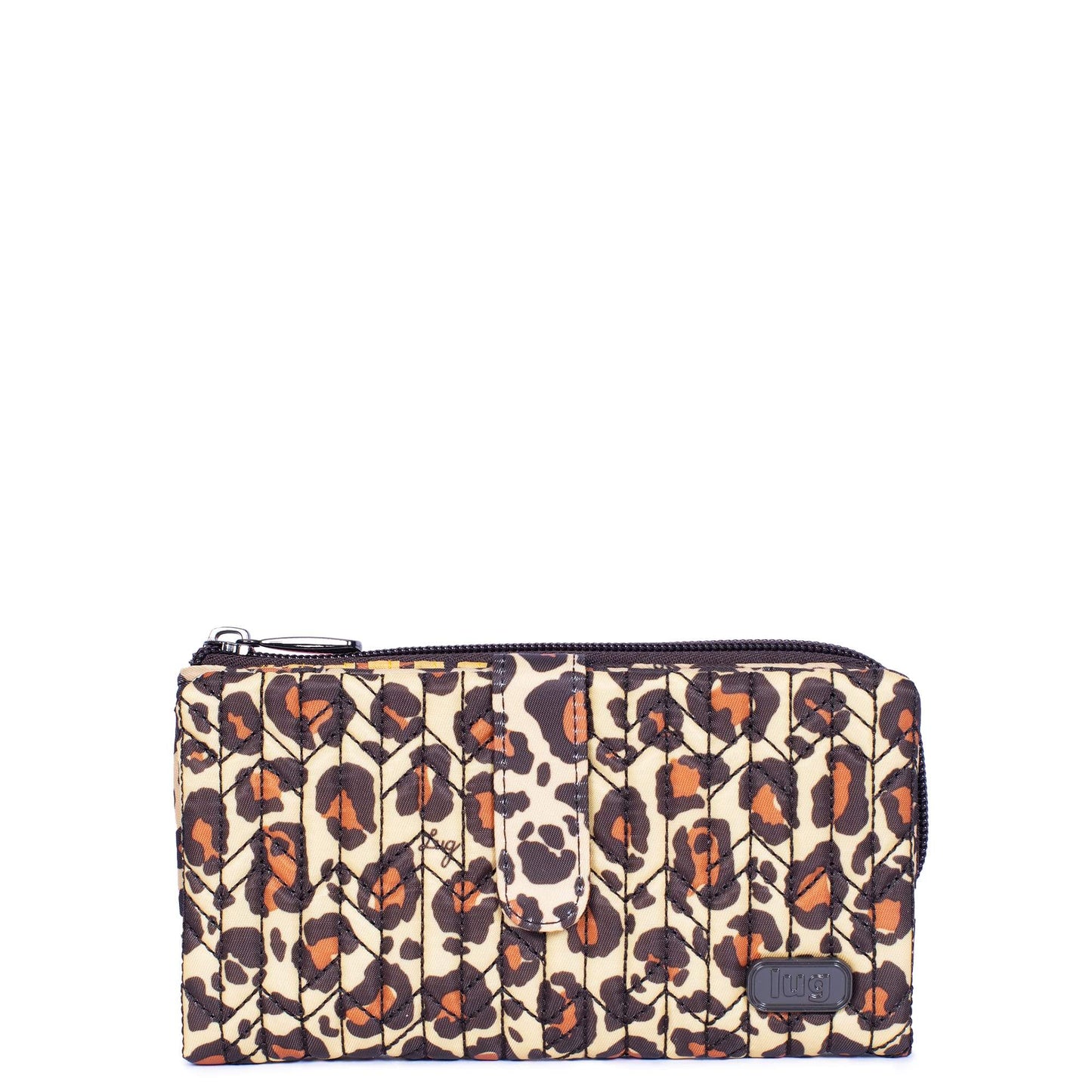 Tram RFID Wallet *Final Sale*