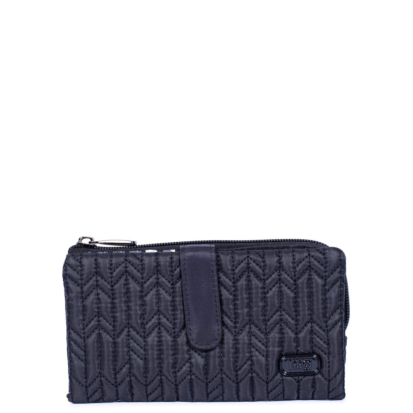 Tram RFID Wallet *Final Sale*