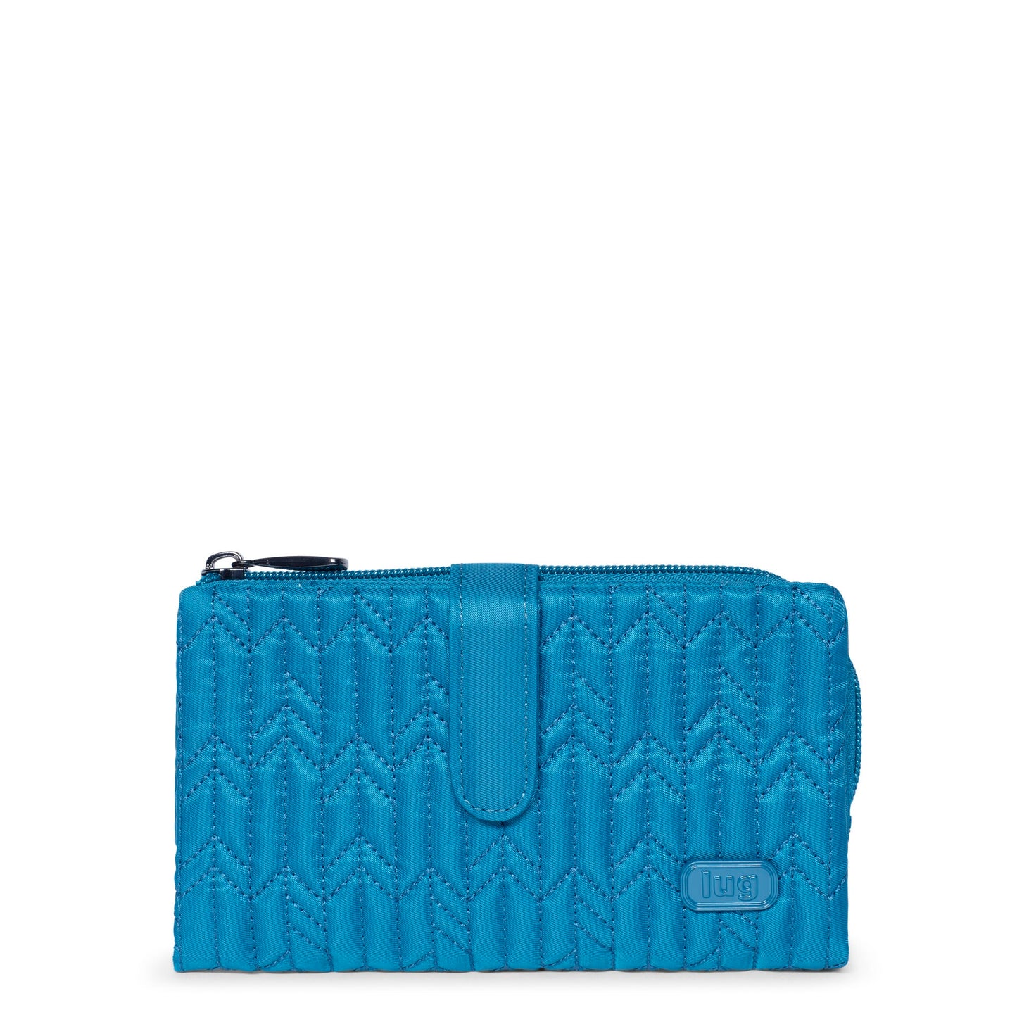 Tram RFID Wallet *Final Sale*
