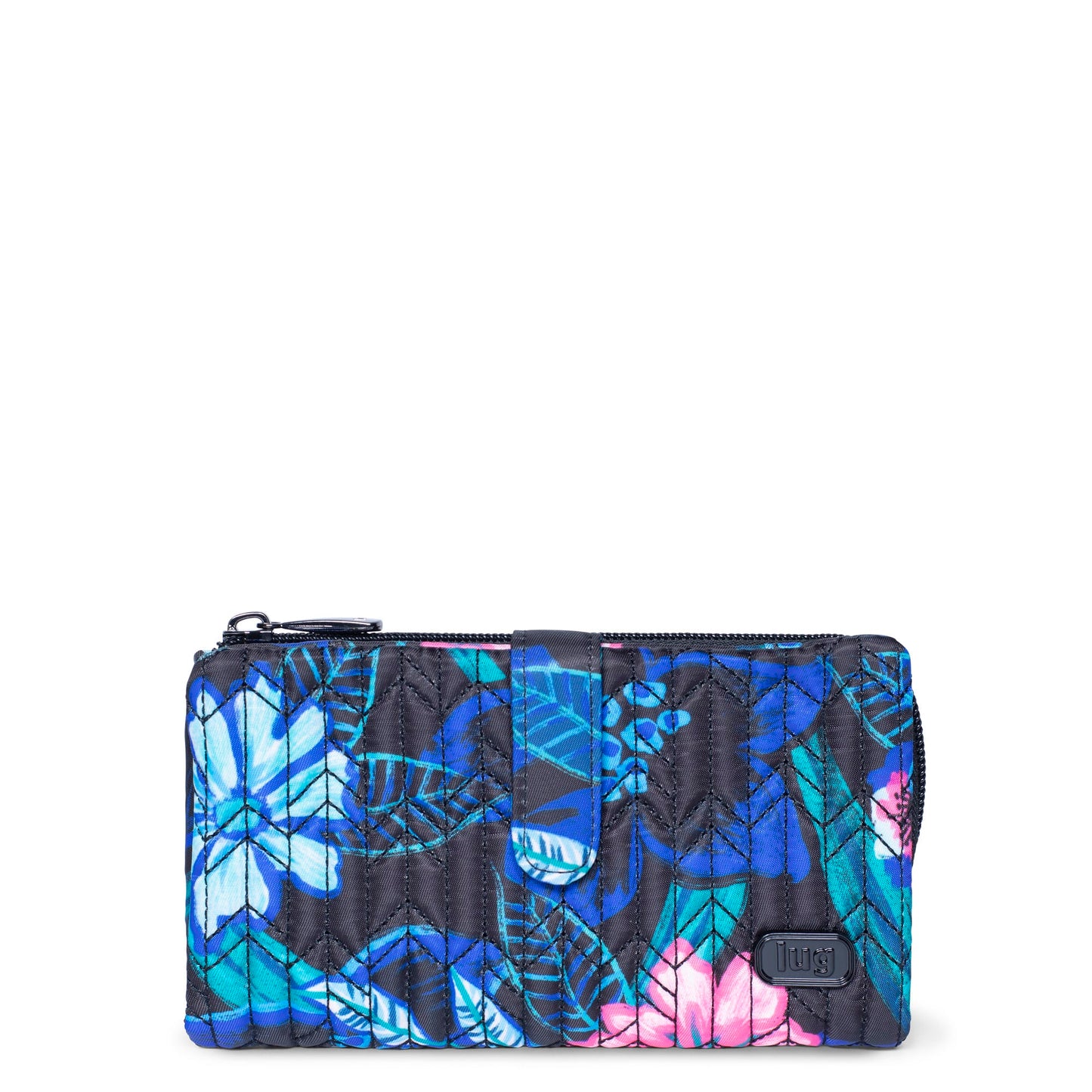 Tram RFID Wallet *Final Sale*
