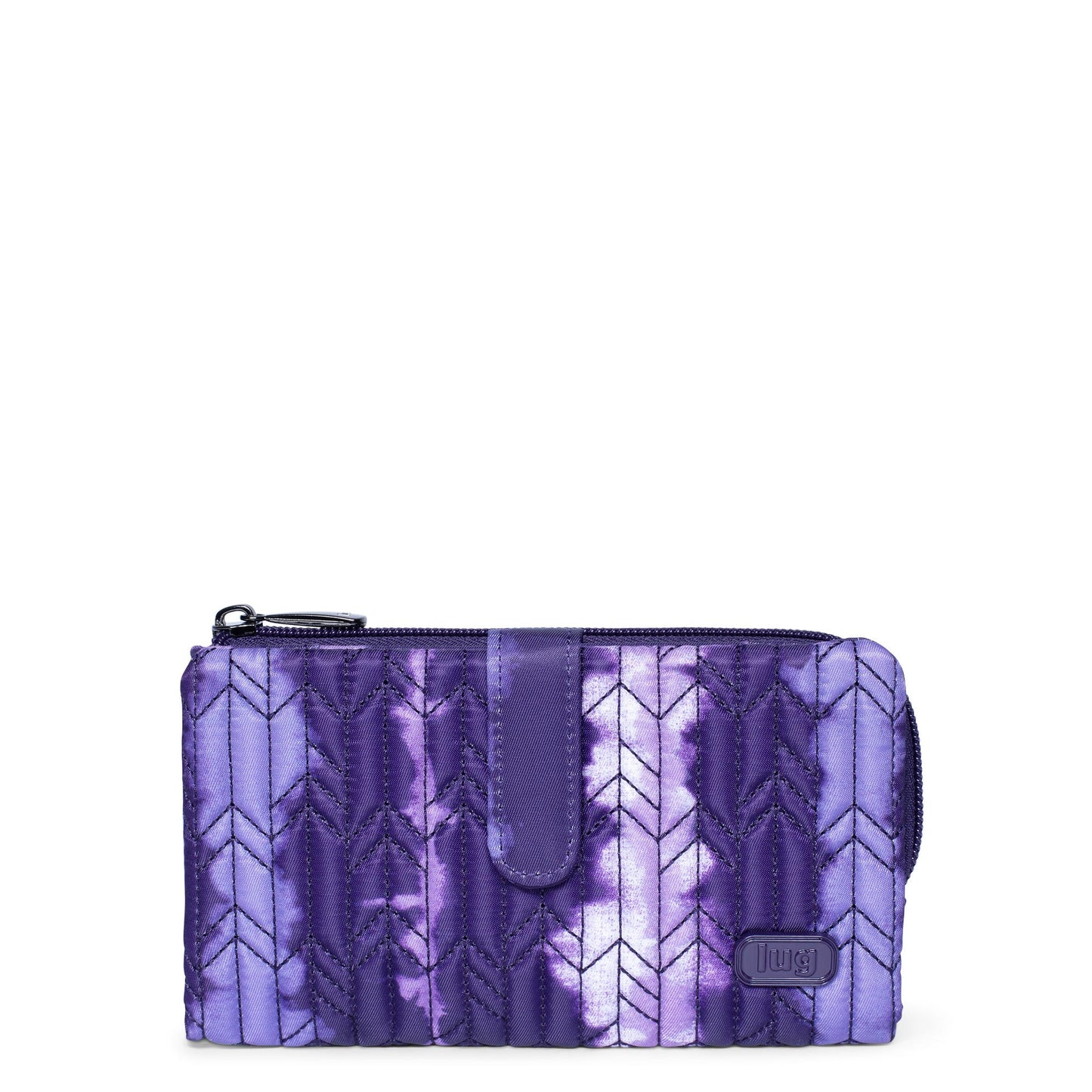 Tram RFID Wallet *Final Sale*