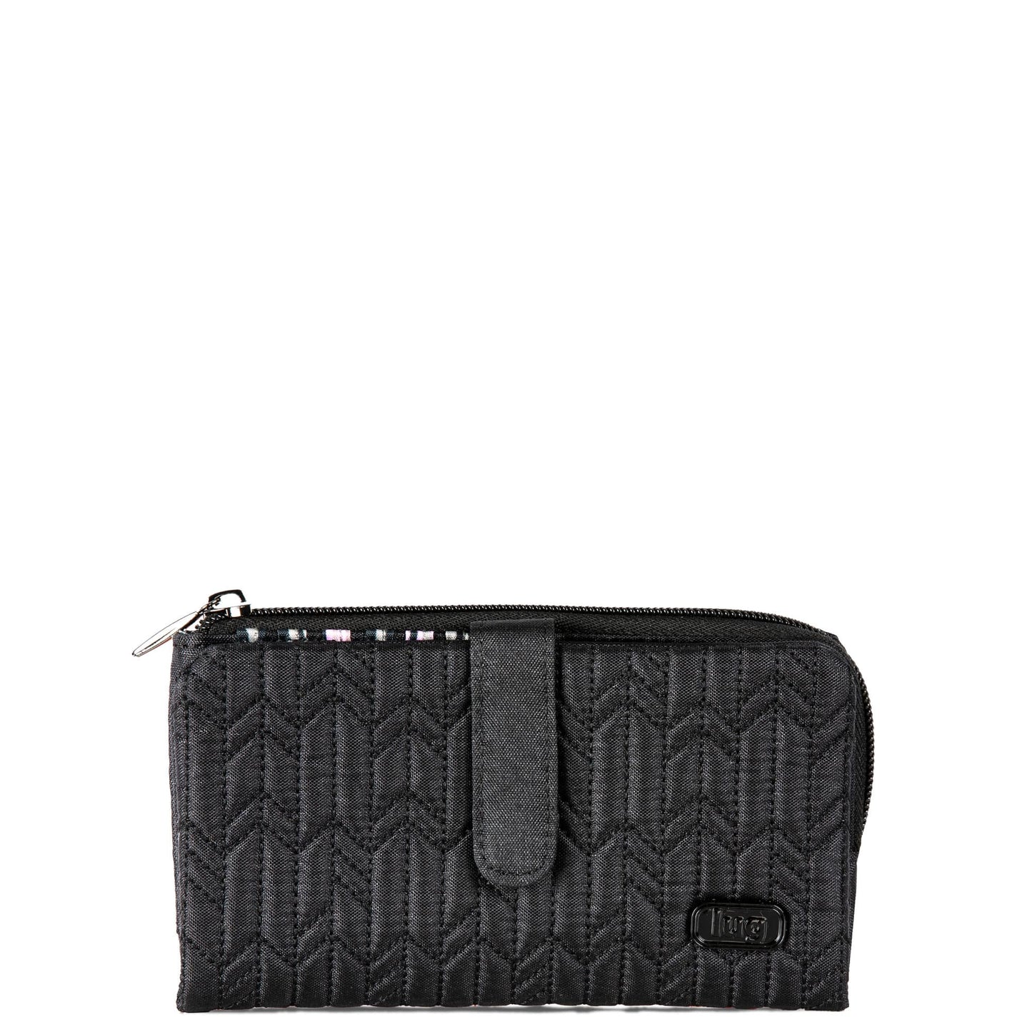 Tram RFID Wallet *Final Sale*