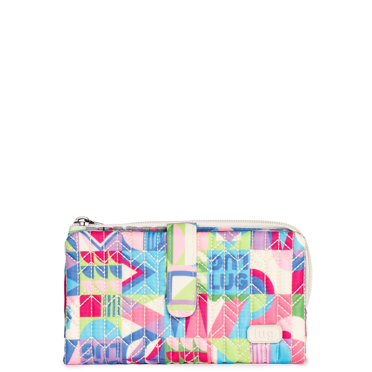 Tram RFID Wallet *Final Sale*