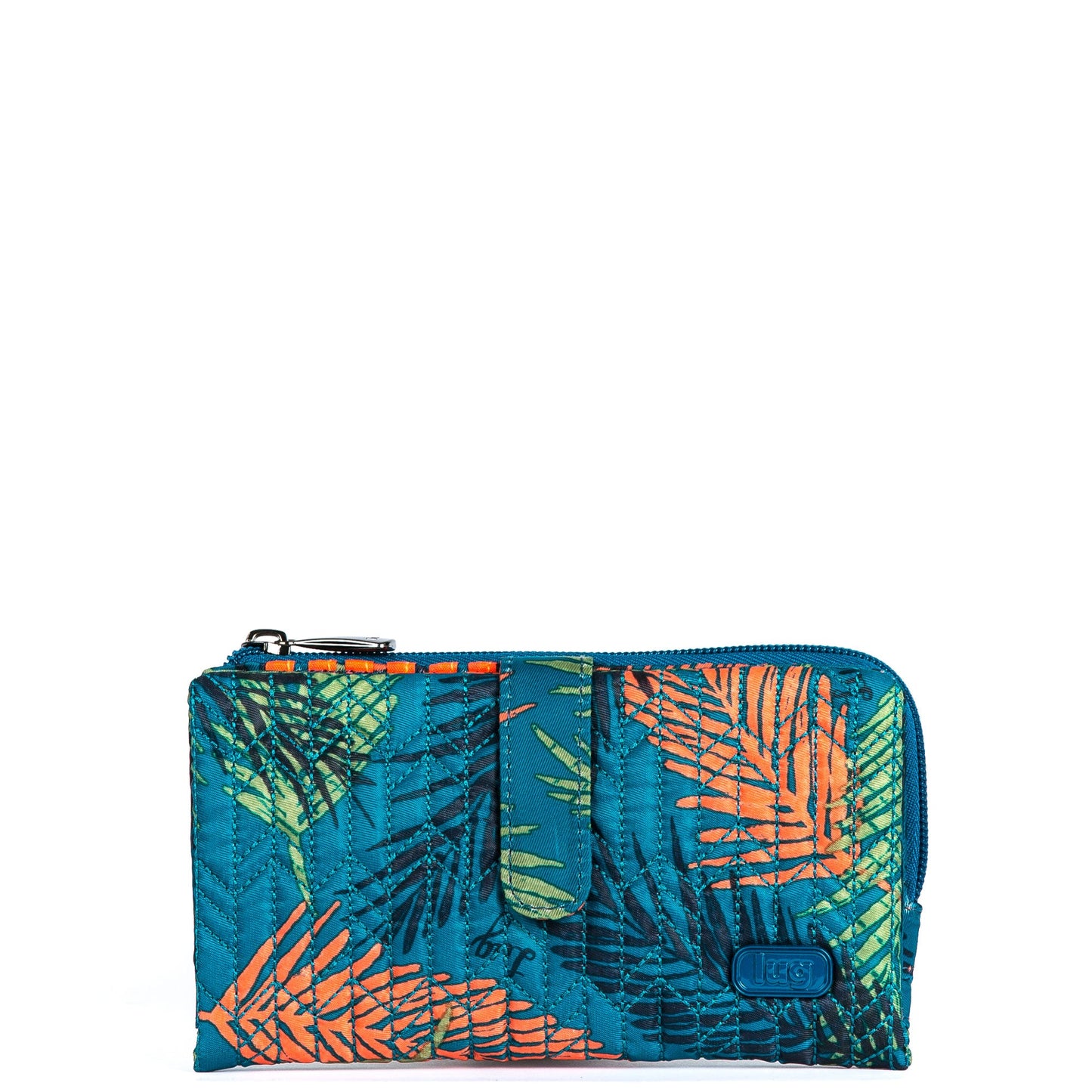 Tram RFID Wallet *Final Sale*