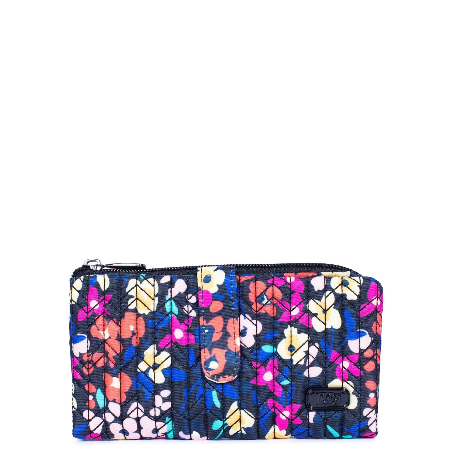 Tram RFID Wallet *Final Sale*