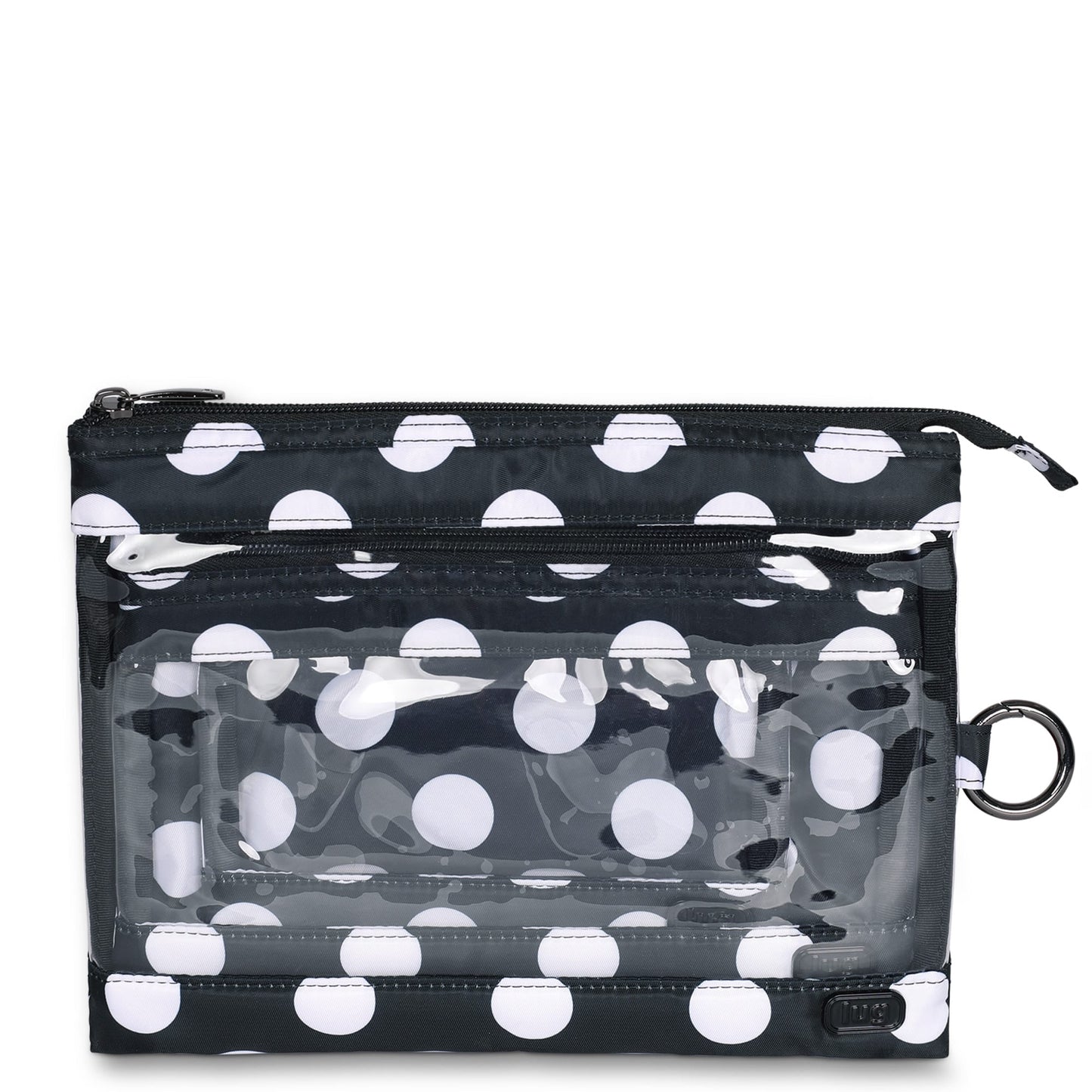 Transport 3pc Storage Envelopes
