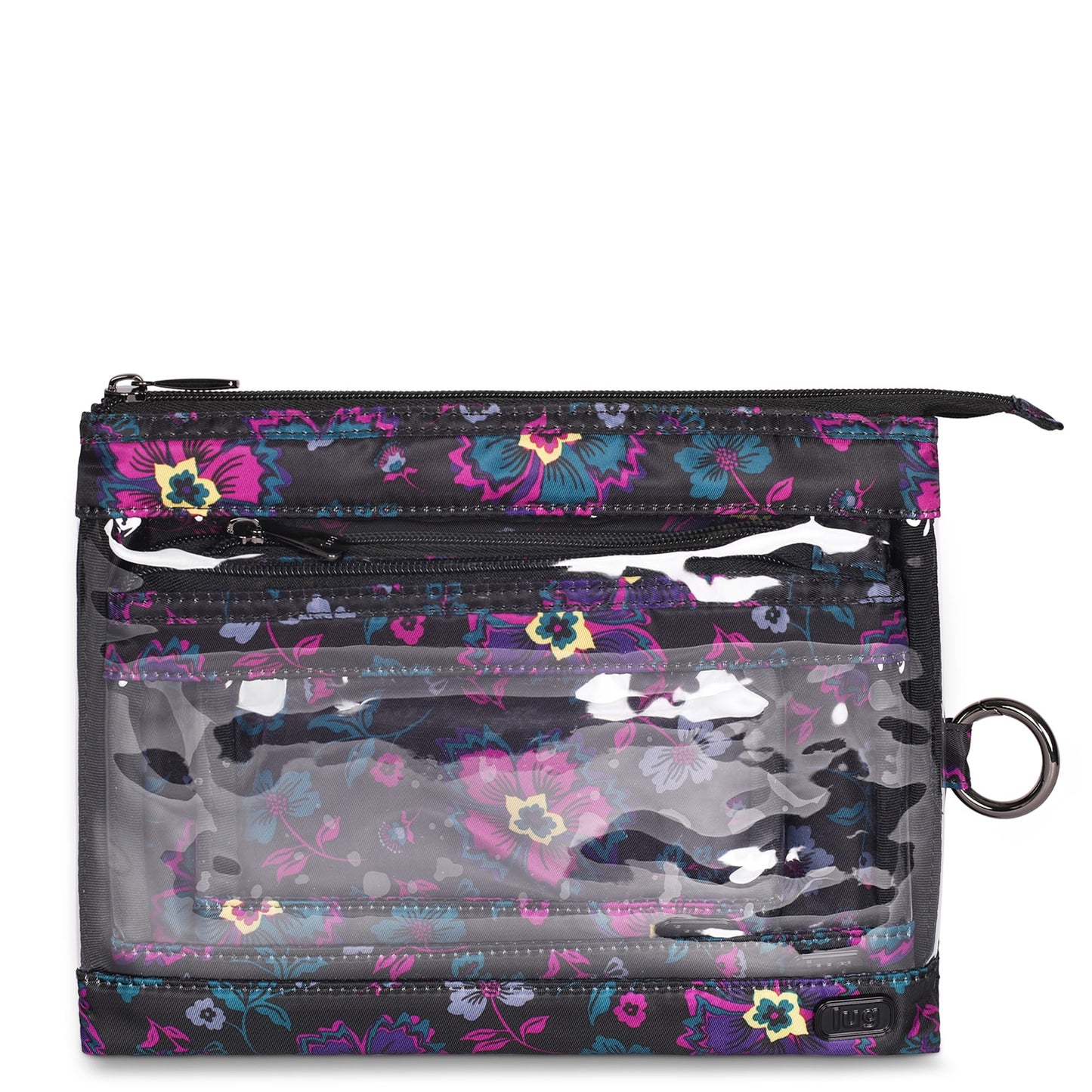 Transport 3pc Storage Envelopes