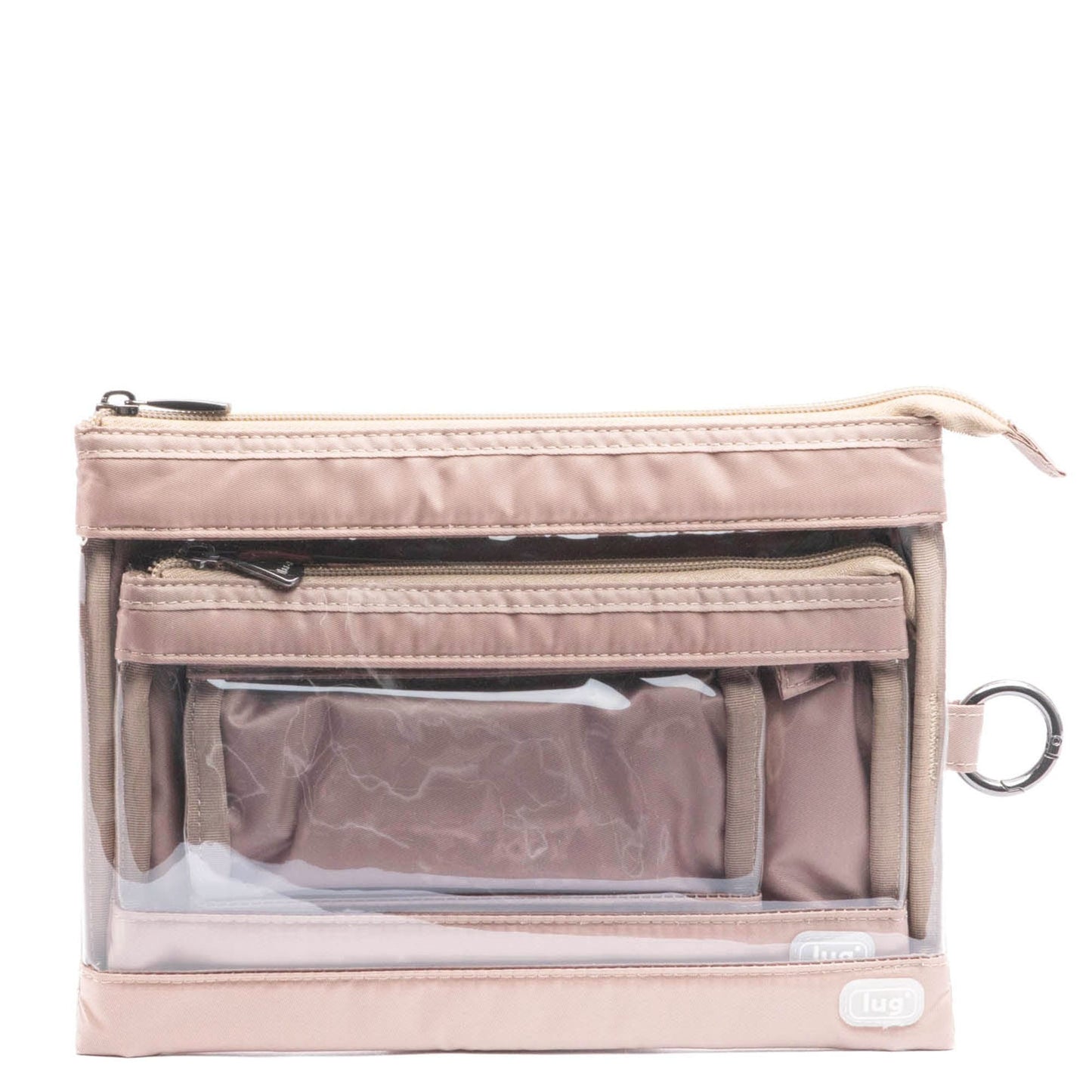 Transport 3pc Storage Envelopes