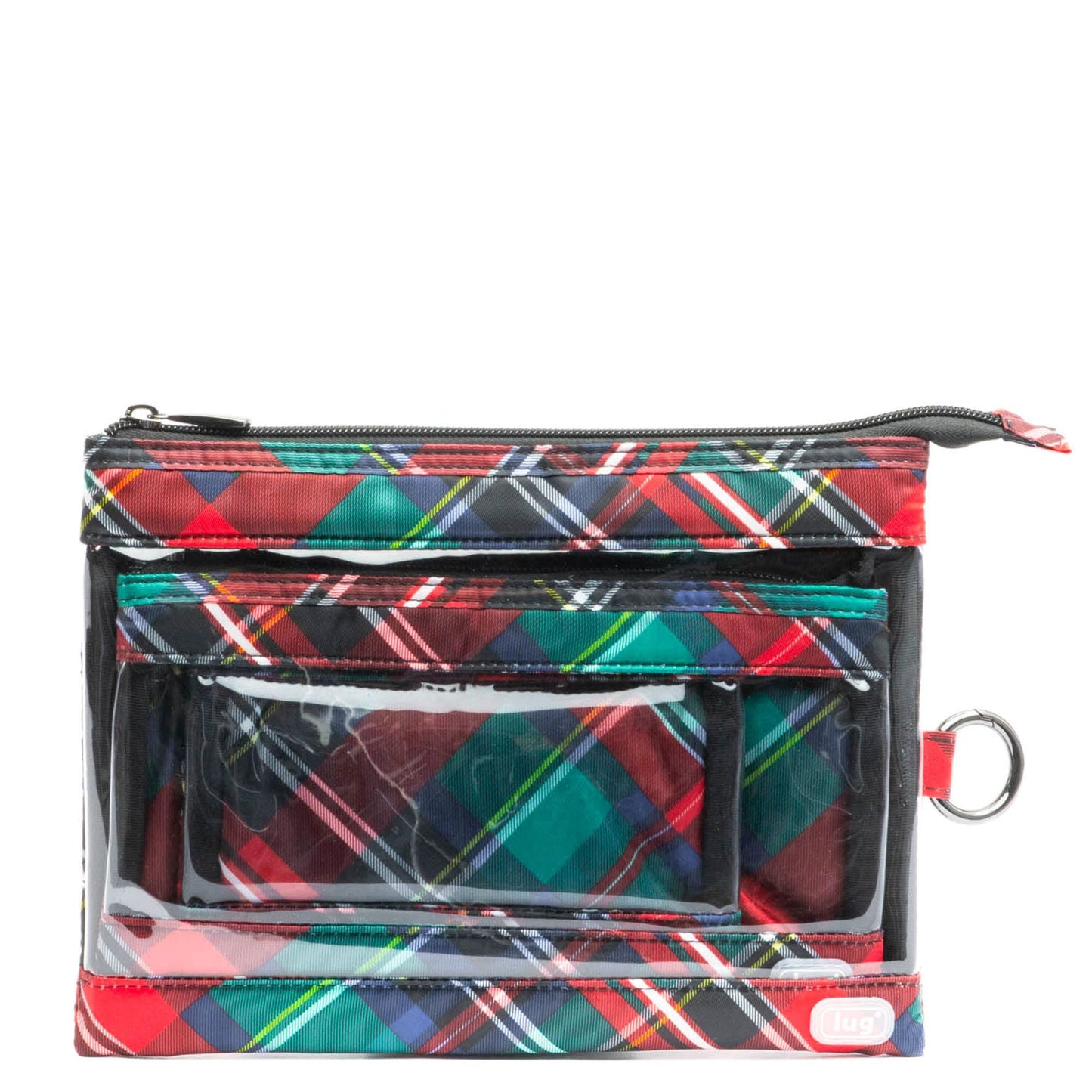 Transport 3pc Storage Envelopes