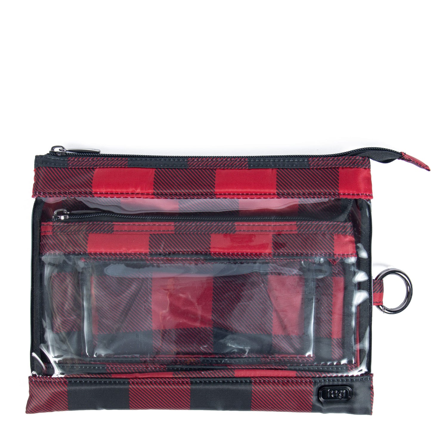 Transport 3pc Storage Envelopes