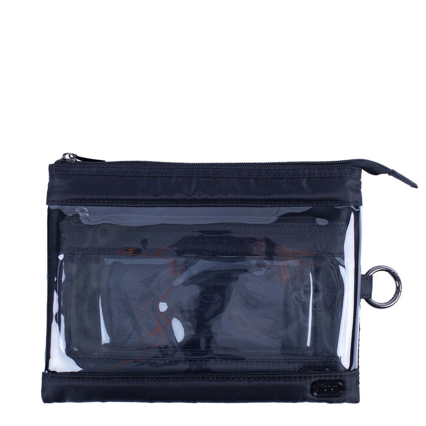 Transport 3pc Storage Envelopes