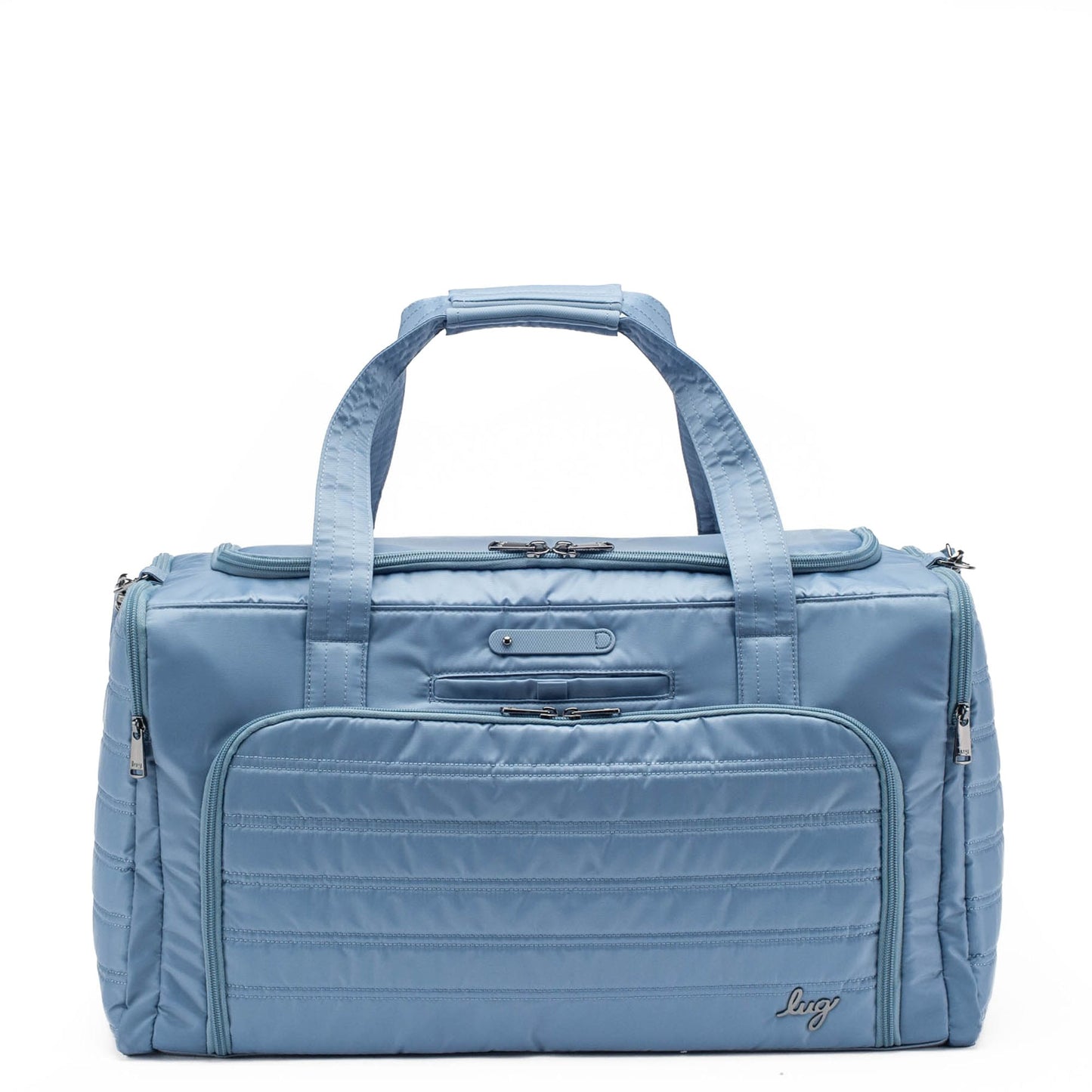 Trolley Duffel Bag *Final Sale*