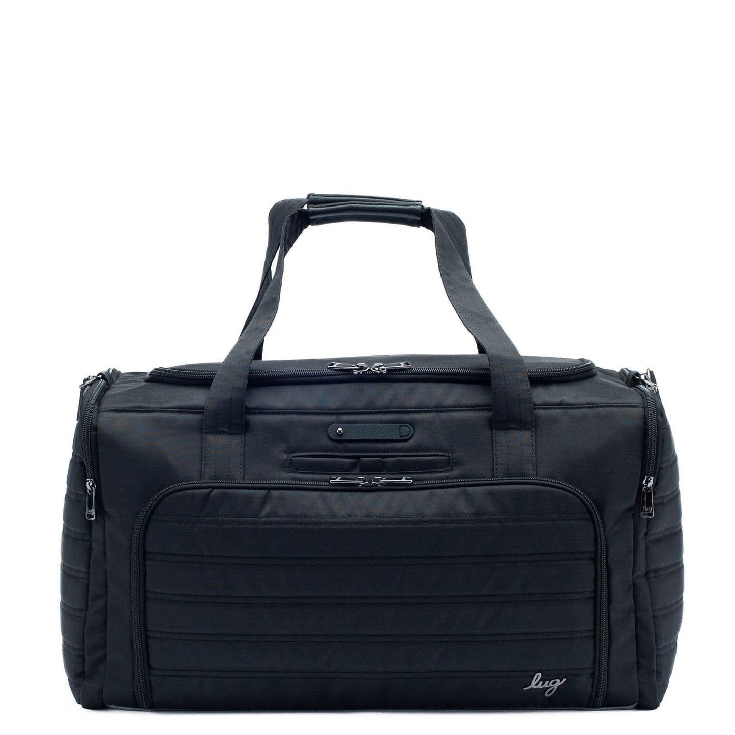 Trolley Duffel Bag *Final Sale*