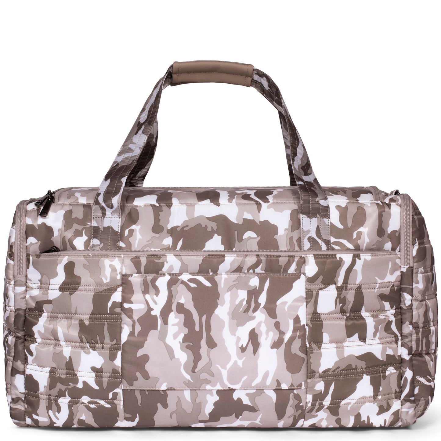 Trolley Duffel Bag *Final Sale*